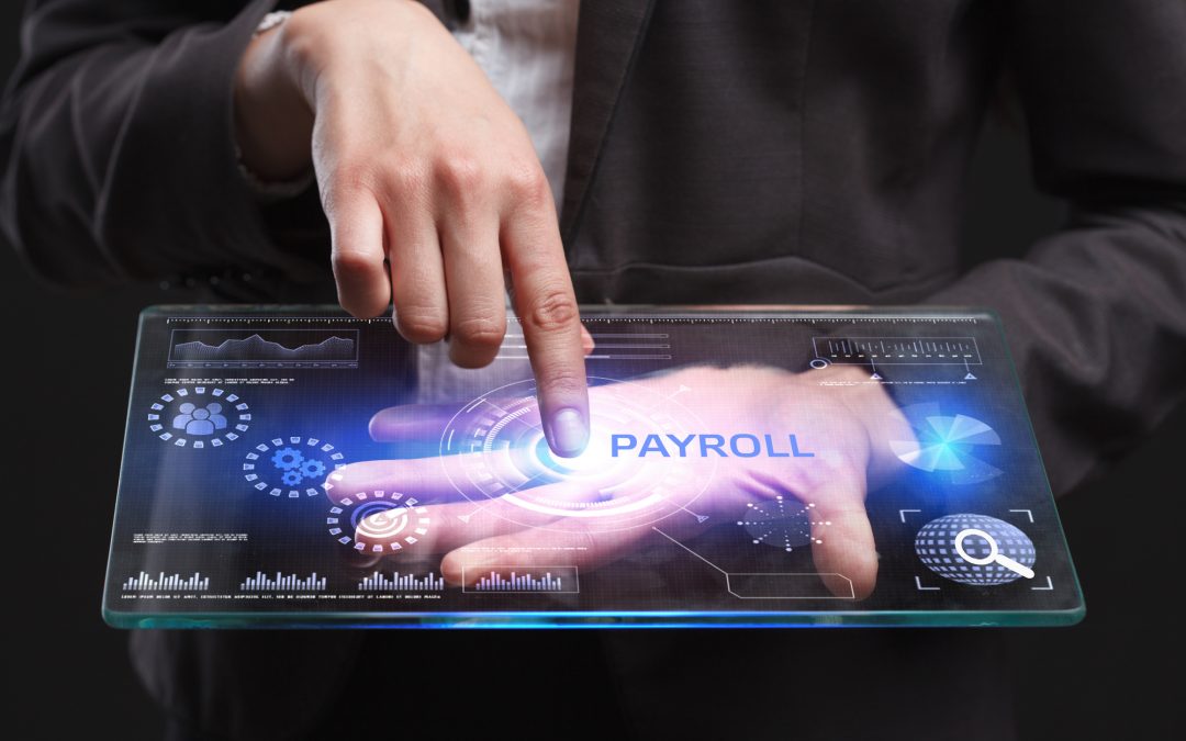 The Importance of Good Payroll to your Business