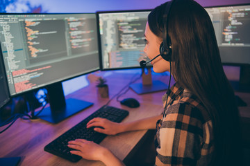 Challenges faced by companies and the support of software