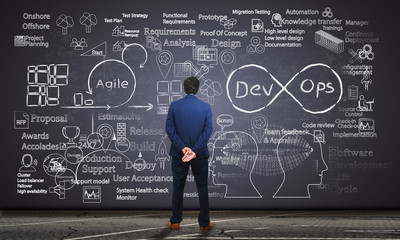 Why Some Companies Struggle During ERP Implementations