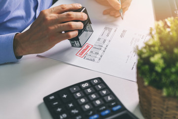 How SAP Business ByDesign can assist your Procurement