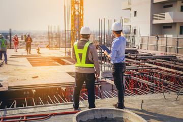 Construction: Booming with SAP Business ByDesign