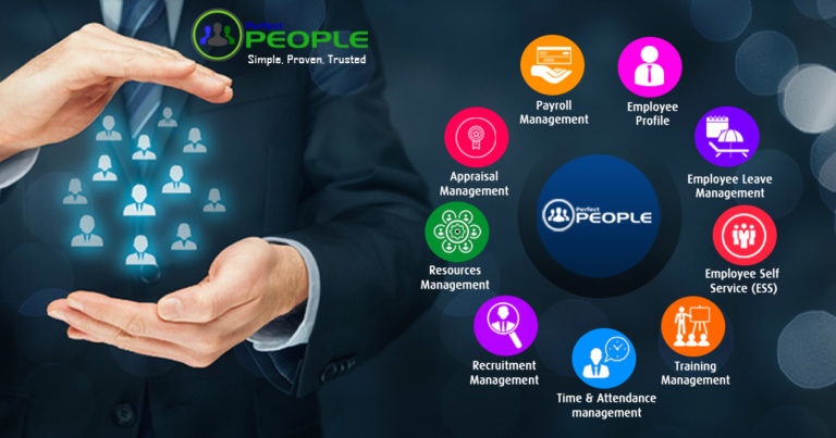 The Importance of Payroll Accuracy