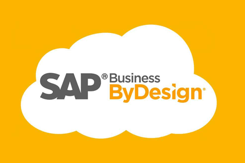 Top 5 Advantages of SAP Business ByDesign for your business