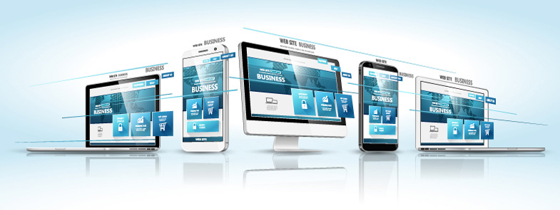 Web development solutions in Dubai Web development solutions in Dubai