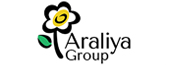 Araliya-Group