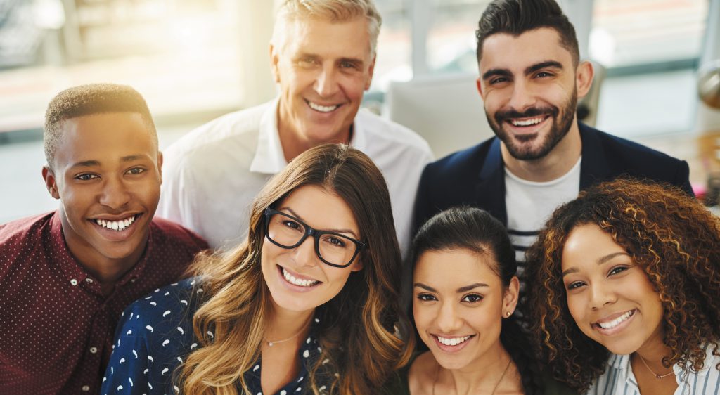 The Importance of Human Resource Management System