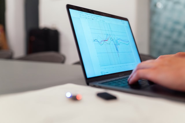 The Benefits of a Modern ERP in and after a Time of Crisis