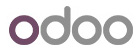 Odoo ERP Systems Dubai UAE