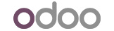 Odoo ERP Solution in Dubai, UAE