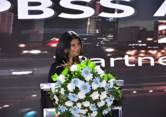 PBSS Group Recognized as a Great Place to Work, a First for ERP Software Solutions Providers in Sri Lanka