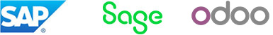 PBSS Software Partners