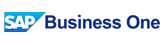 SAP Business One in Dubai, UAE