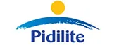 PBSS Client